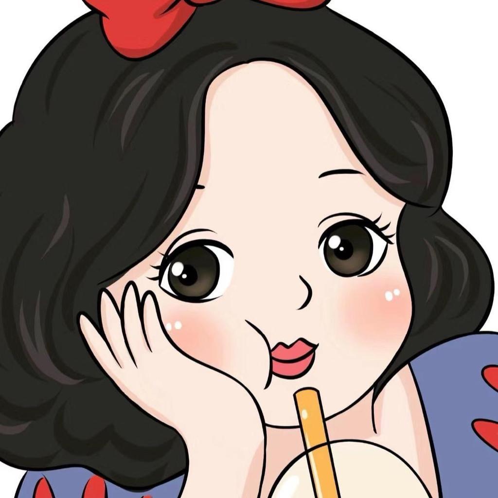 皮卡丘