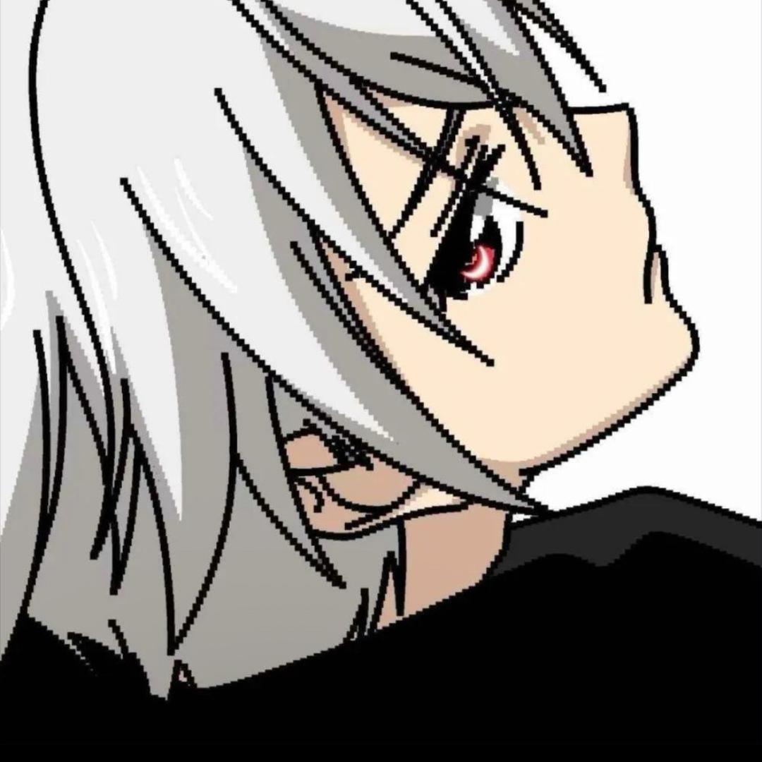 被小三打残不幸患上情感障碍从此封心锁爱