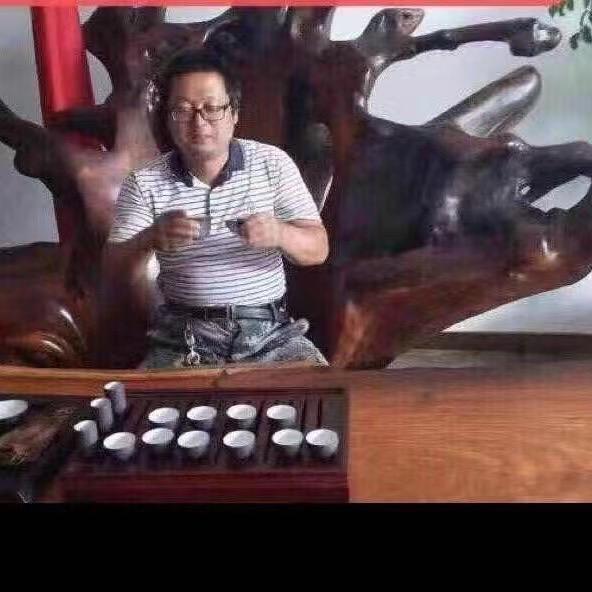 胡埭镇张舍镇流动修电动车边百万电瓶总代理