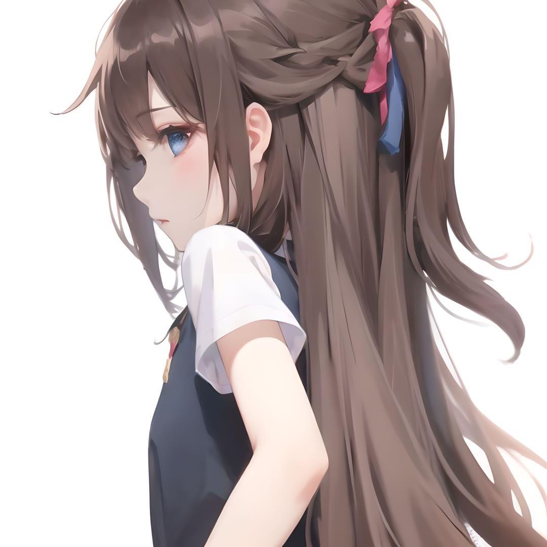 ʚ六十一ɞ