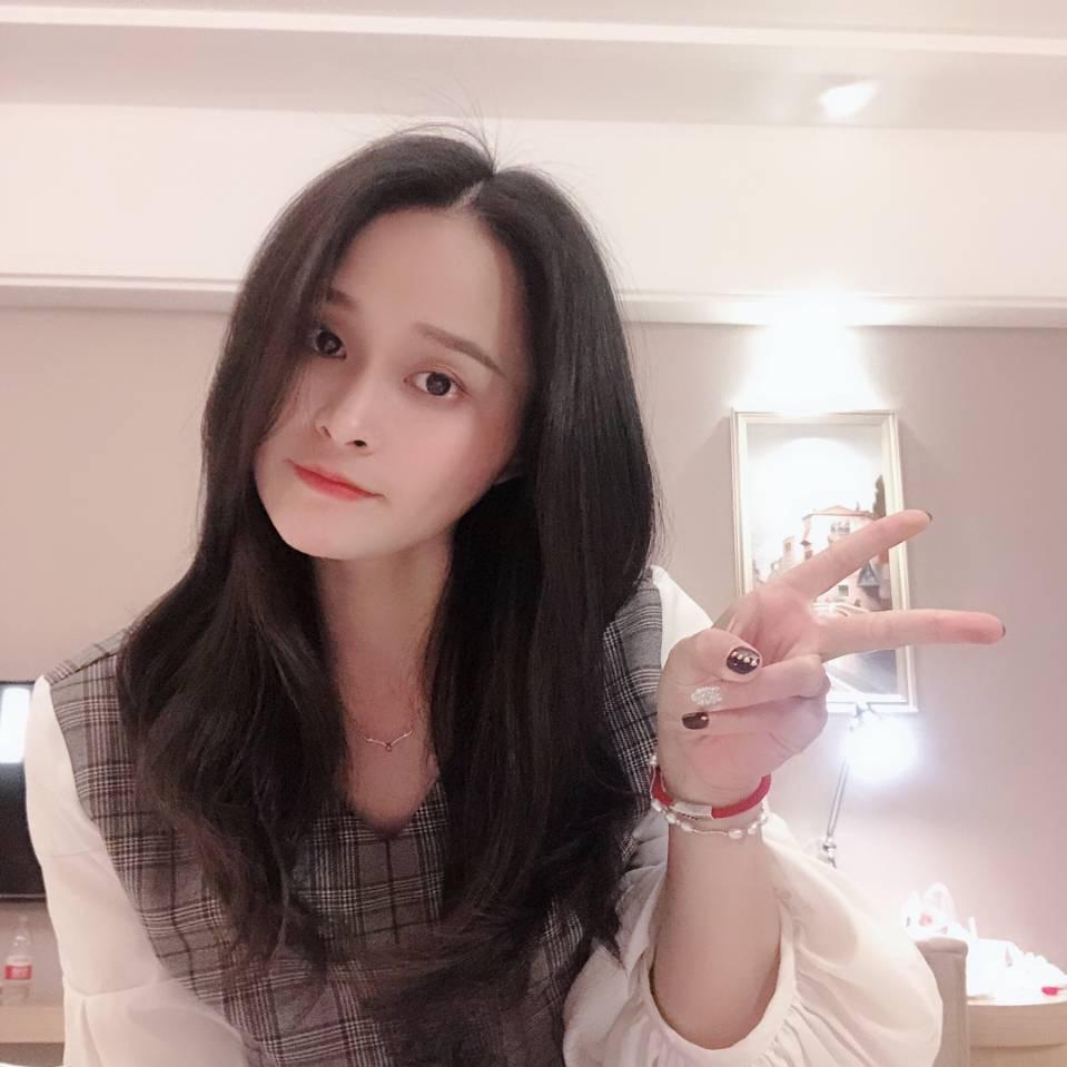 心怡电商