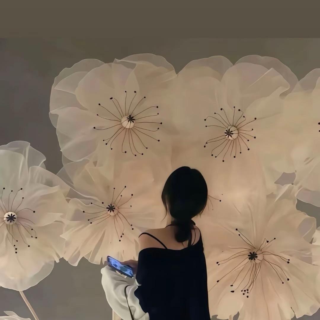瑶瑶🧸