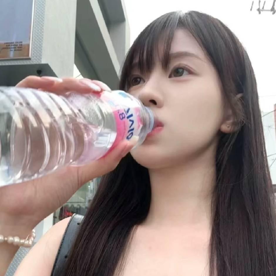 魅力四射酒吧-订台中心