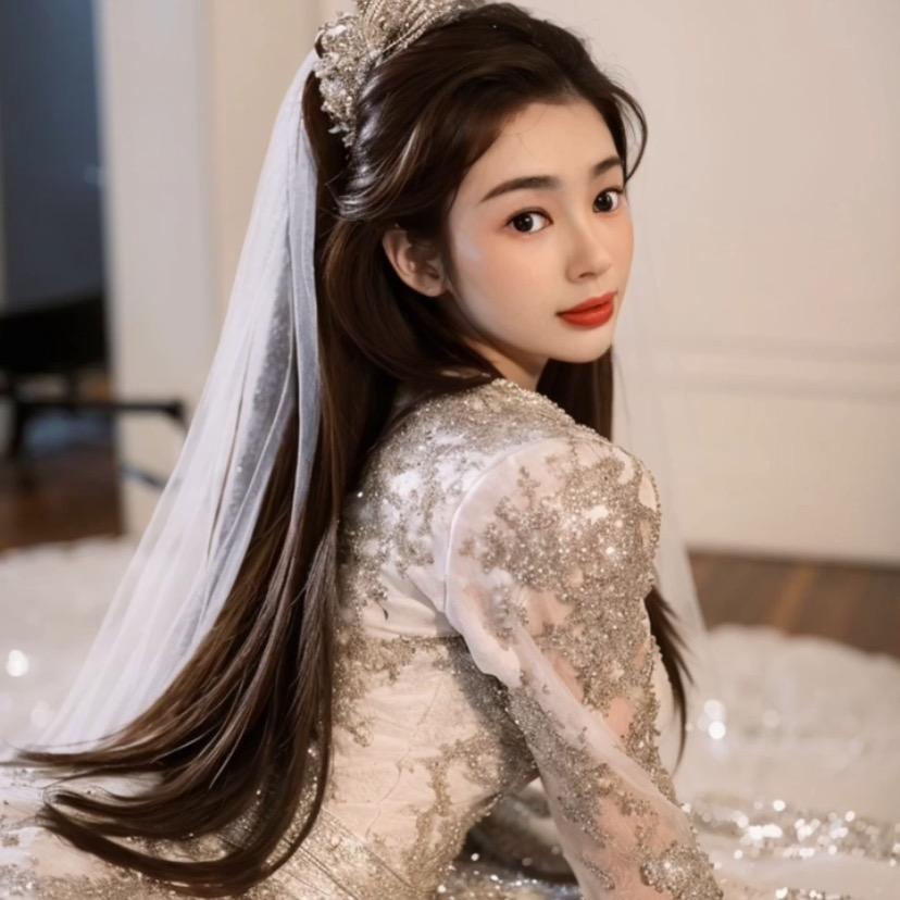 🌈李🍀 芬  没 烦 恼