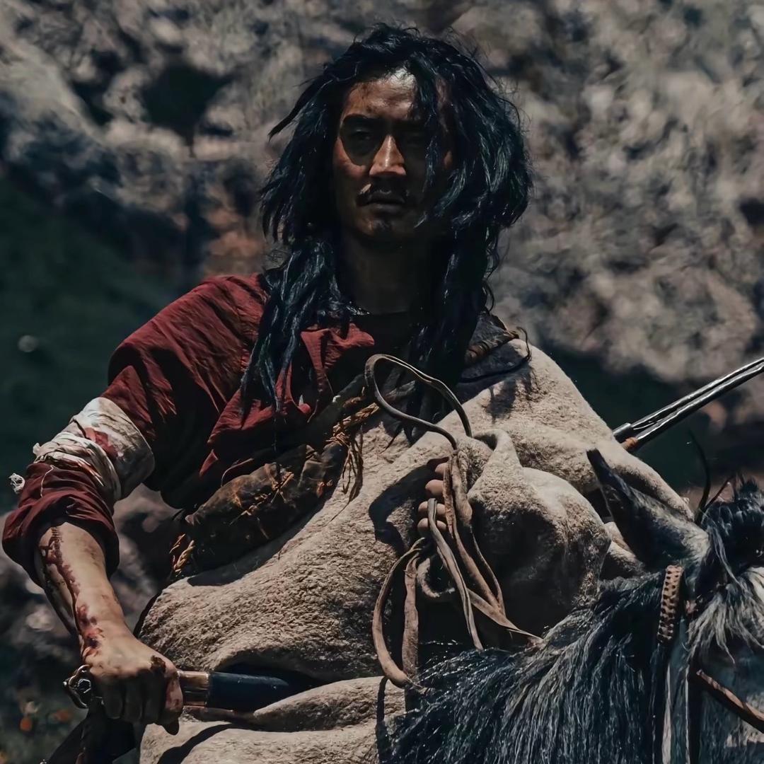 ᥫᩣབློ་ᥫᩣ