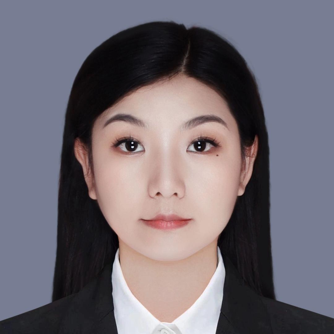 鑫华亿装修·艺馨