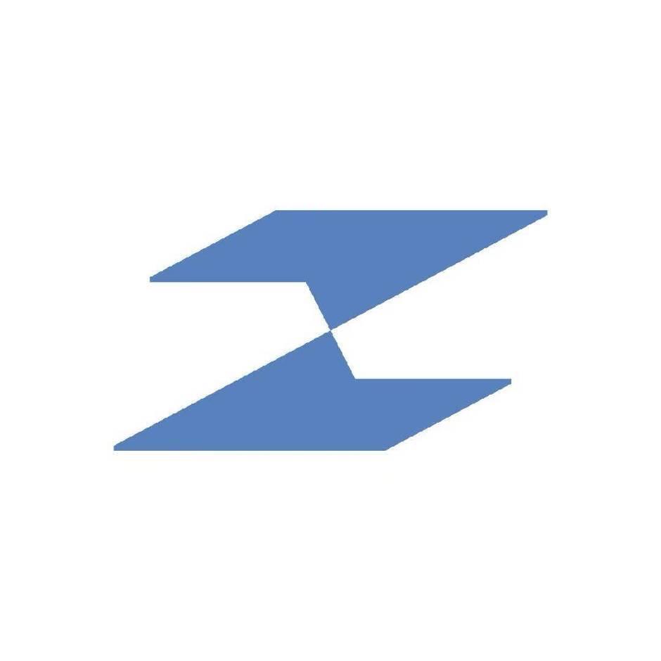 张雪机车南宁店-冰冰