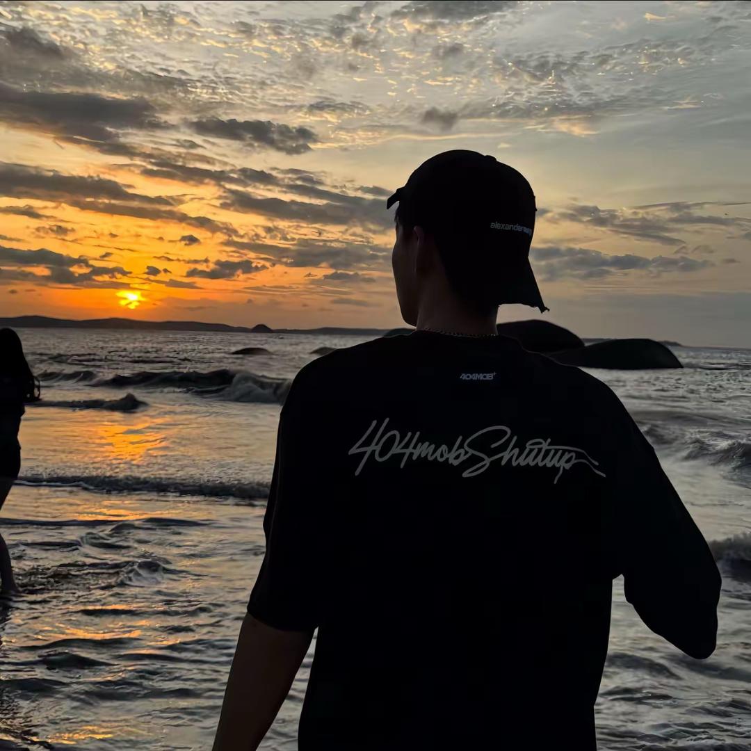 少玩背刺多练拳