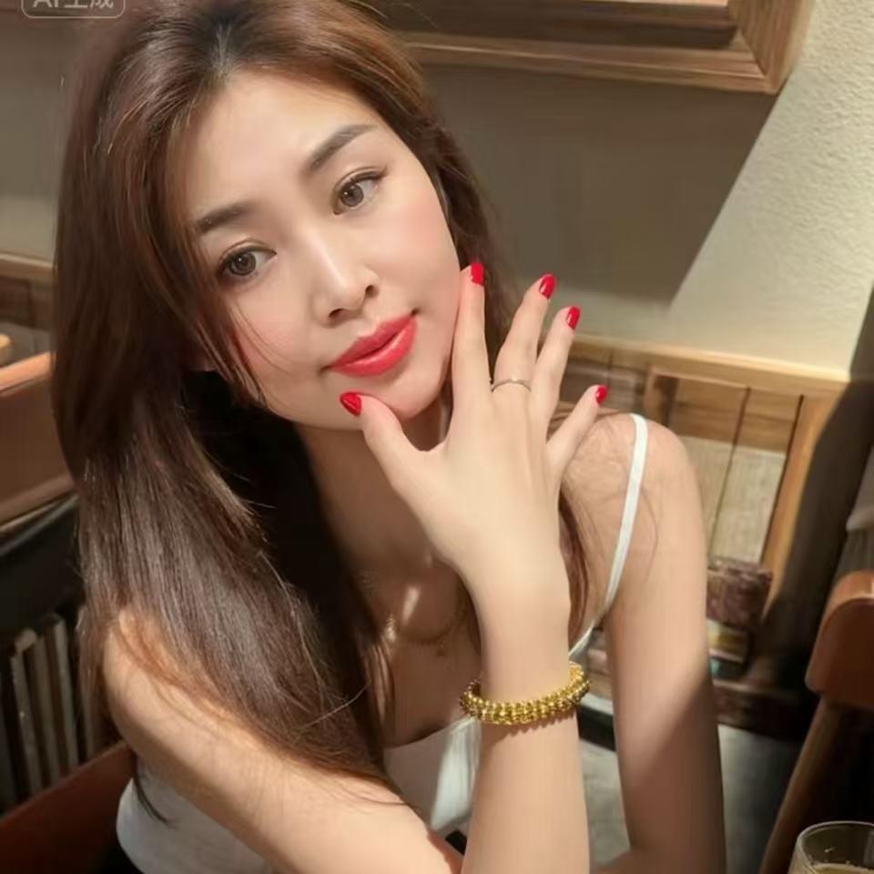 一生很短。好好爱自己。