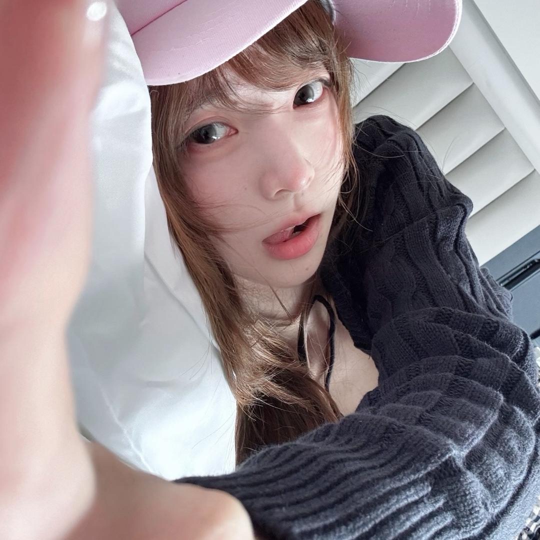 云云