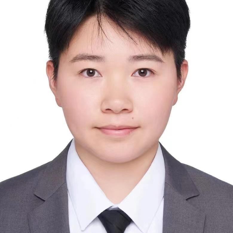 六安市居家养老小星星