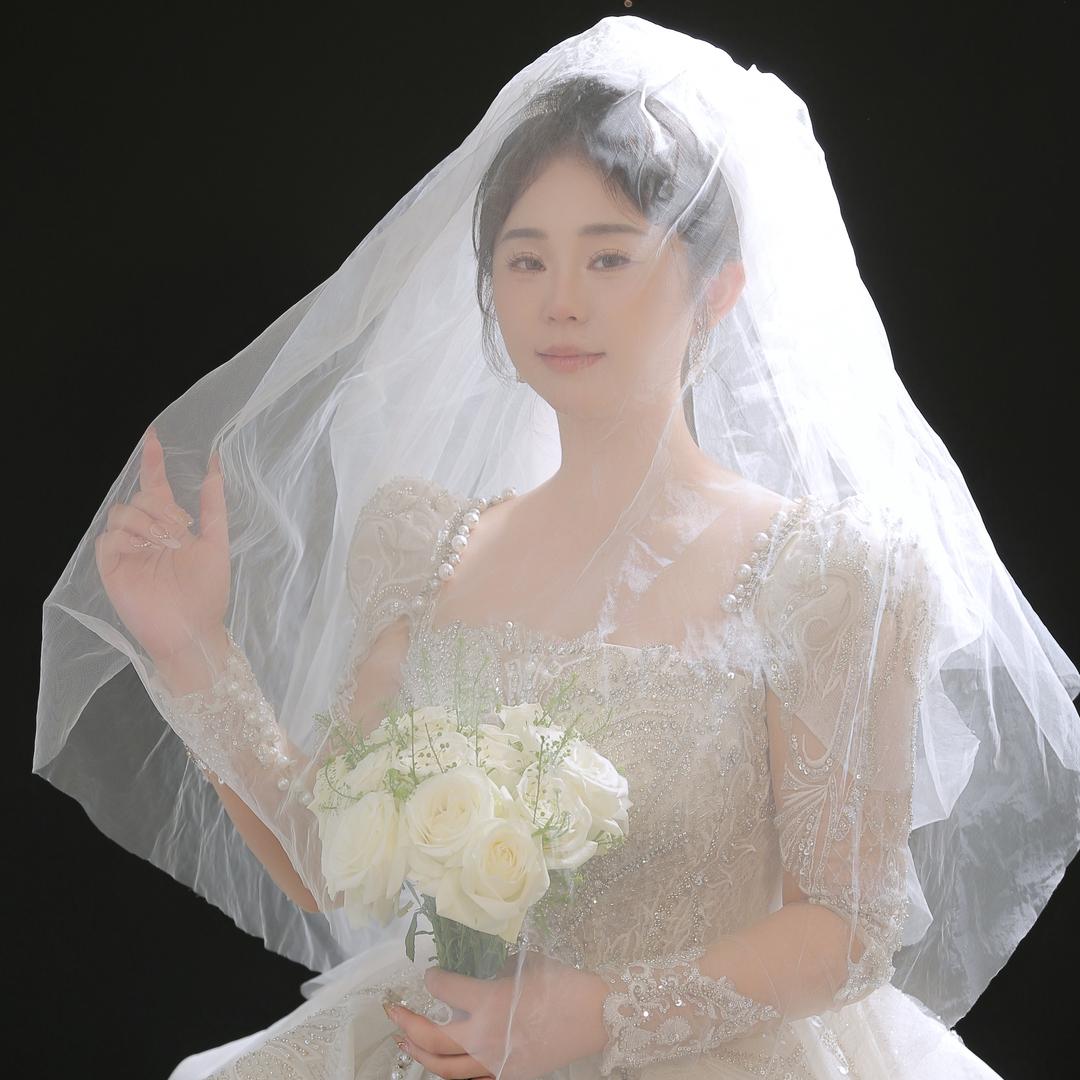 玥公子