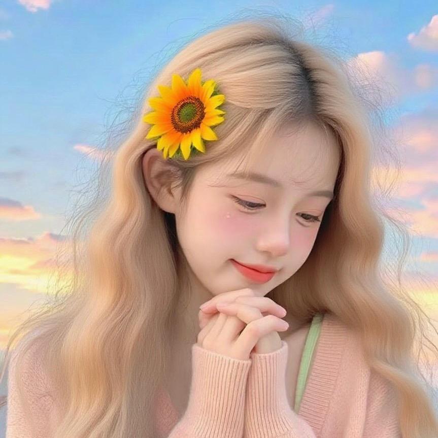 𝓙𝓮𝓼𝓼𝓲𝓬𝓪