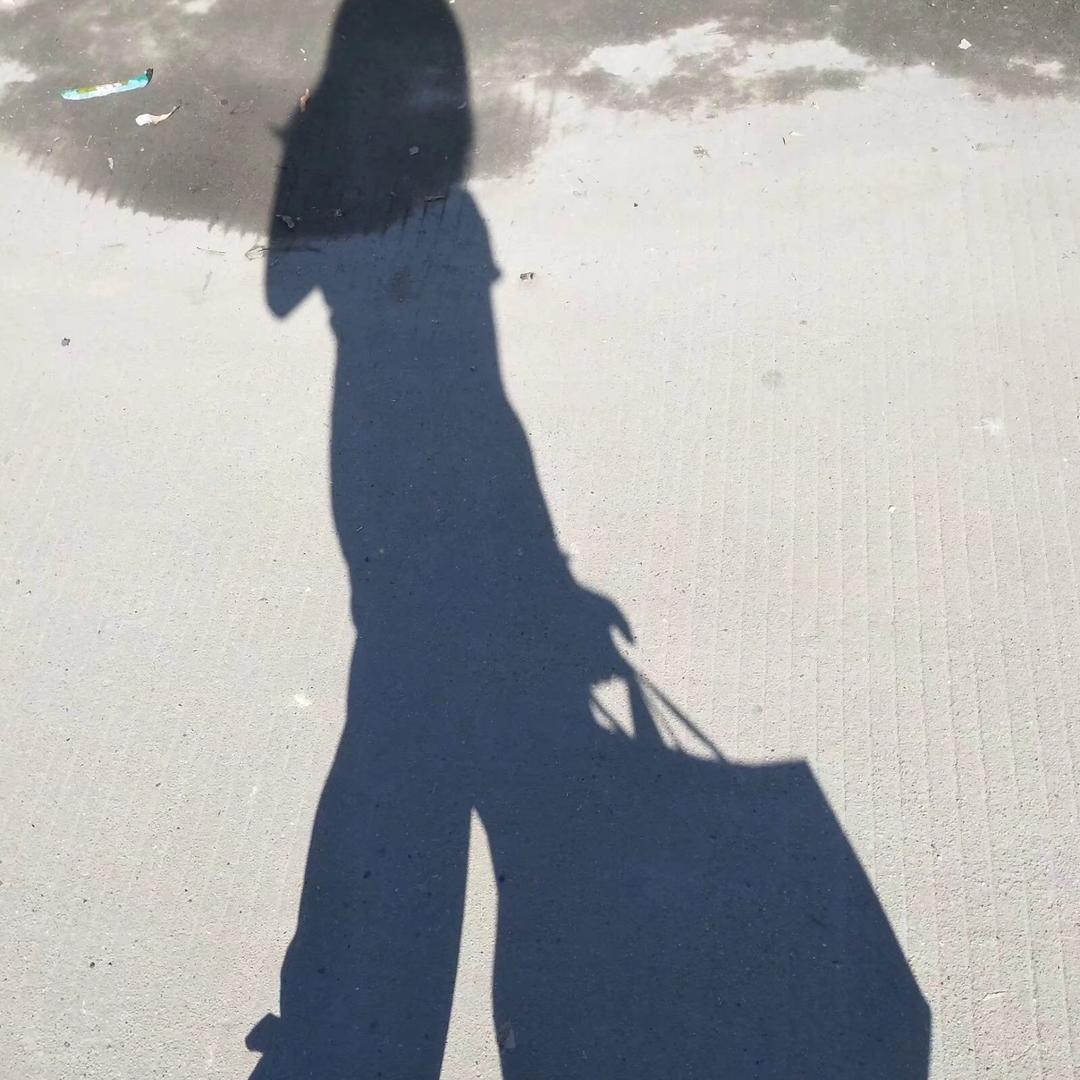 雨疏絮风