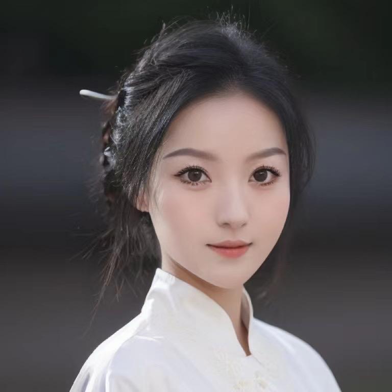 小小王妹妹