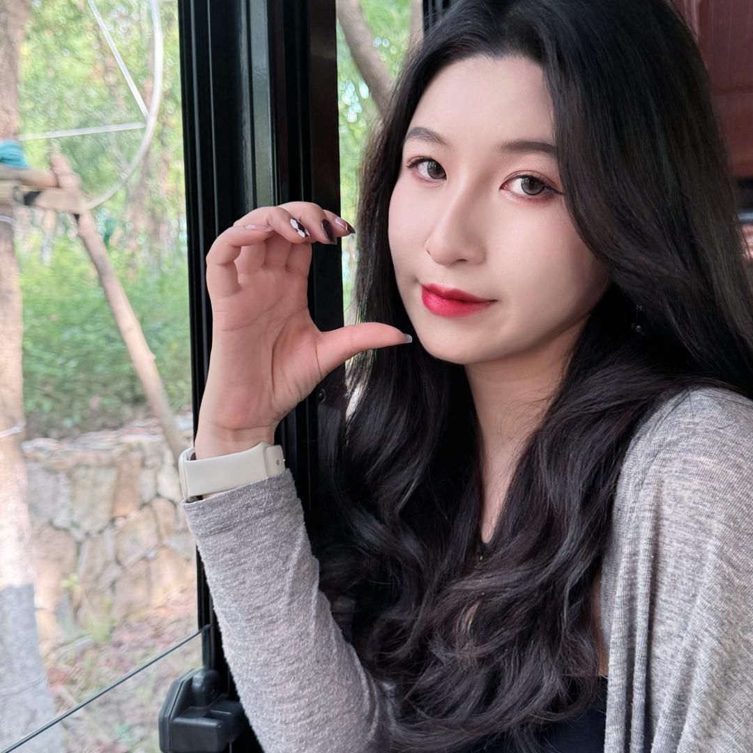 钱多多爆爆爆🍓