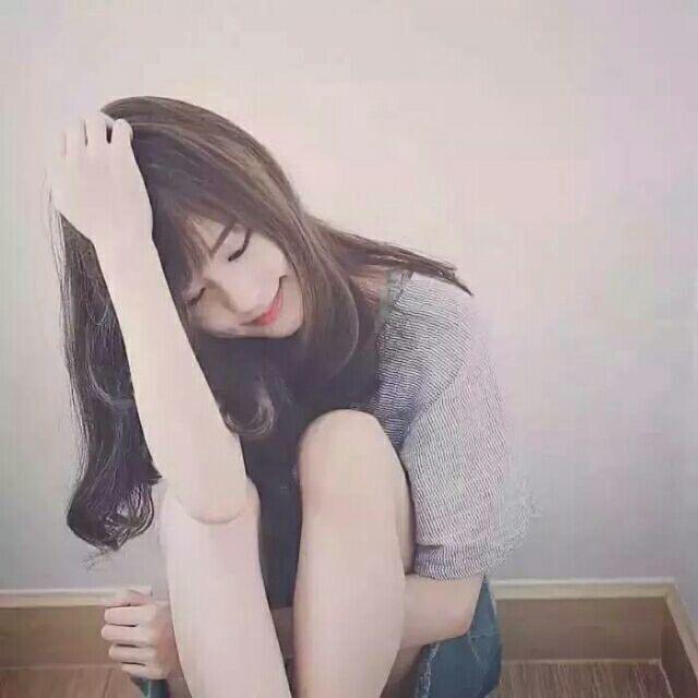 小小怪