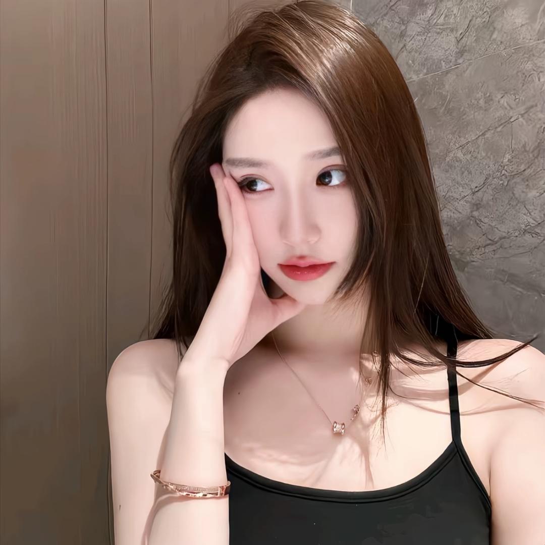 欣g