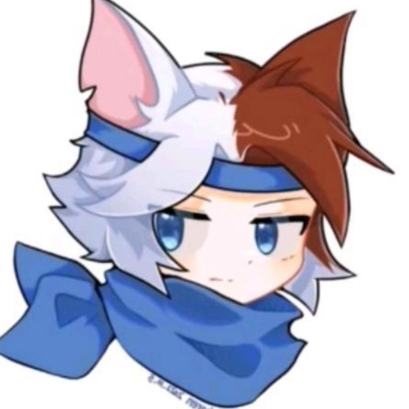 Cut 丰田