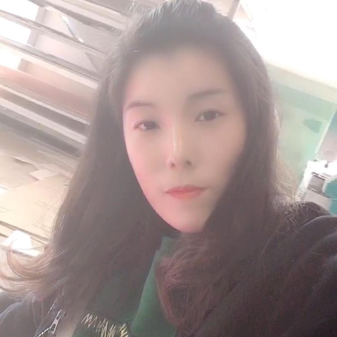 雯雯麻麻
