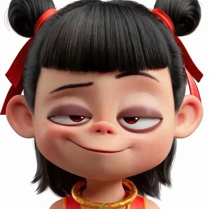 魔丸