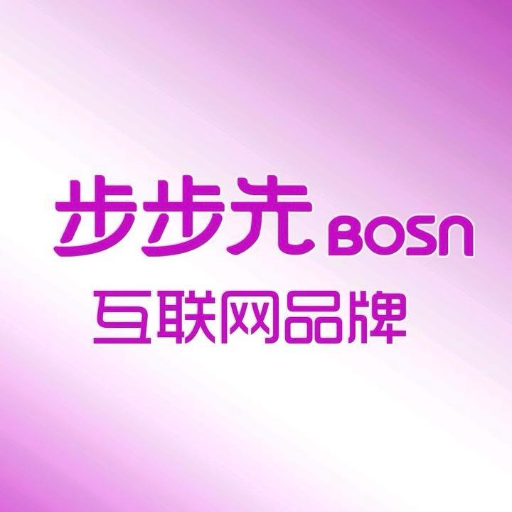 步步先休闲车推荐