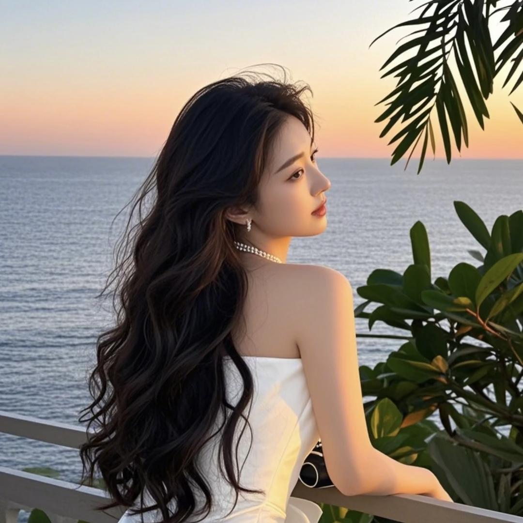 型体美学