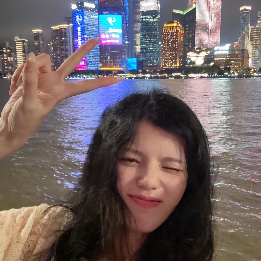 情绪秘语