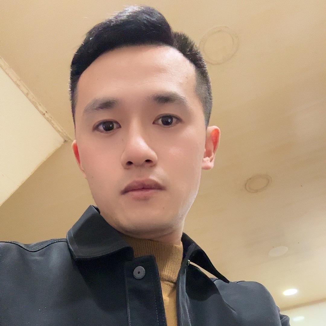 欣哥美食记