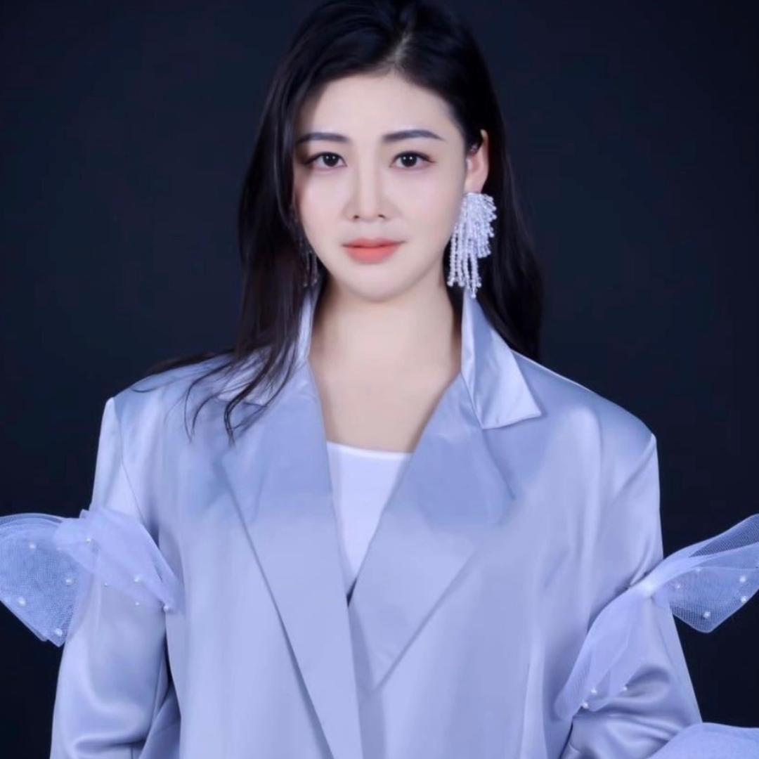 贵州敏敏