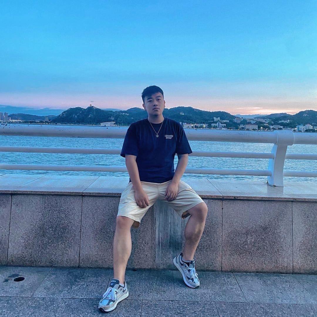 瓜老板🍉