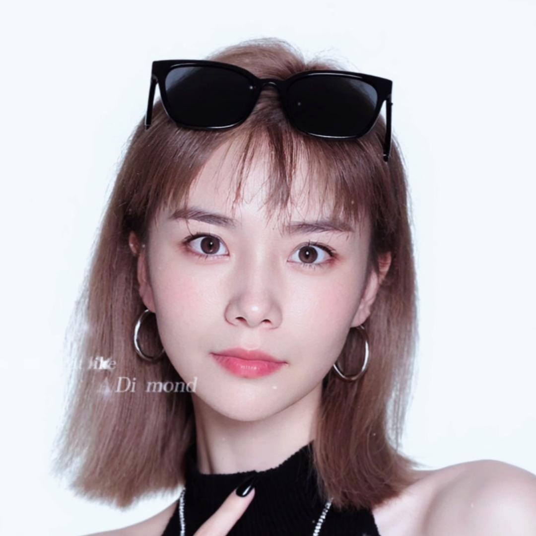 刘财迷