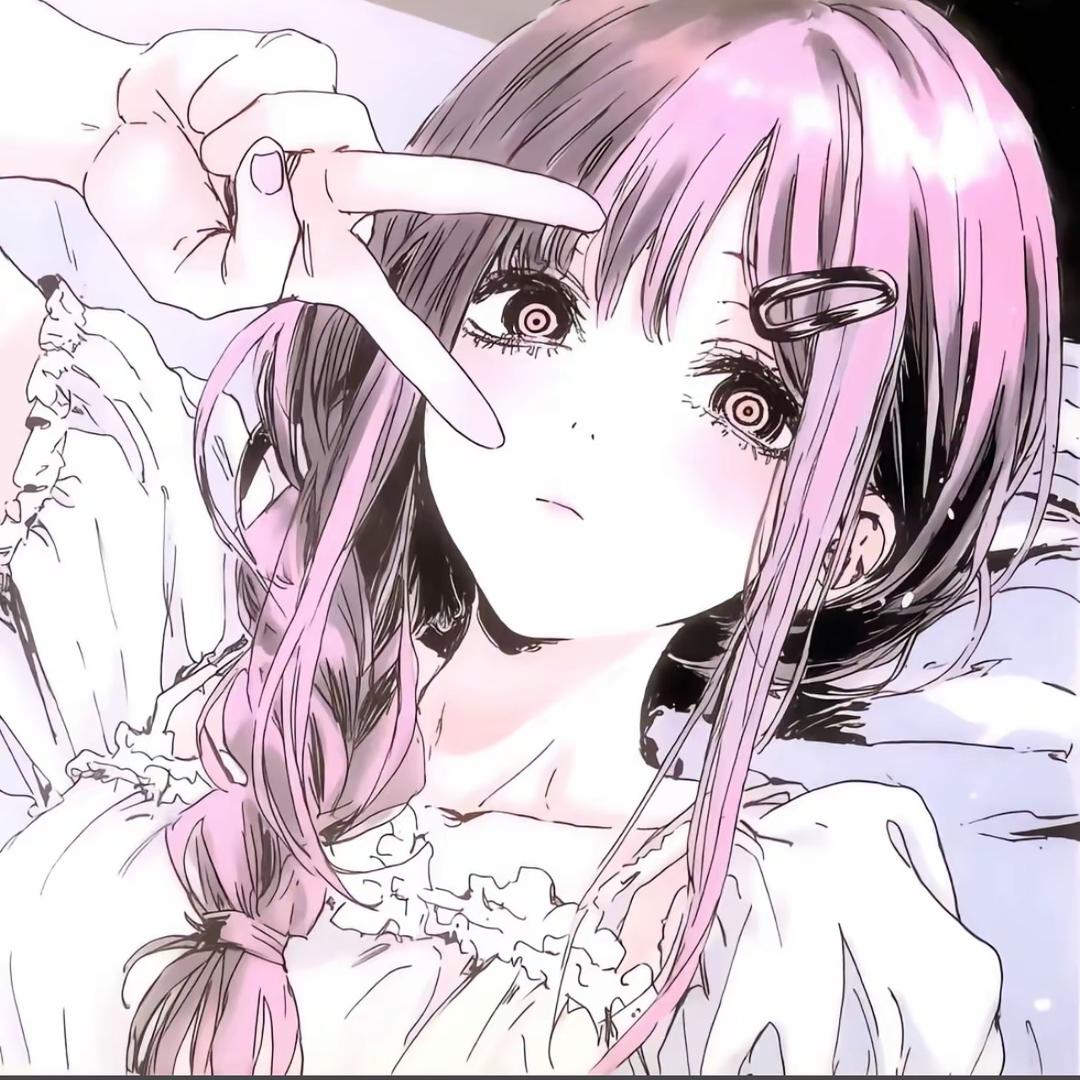 Xxxtl_