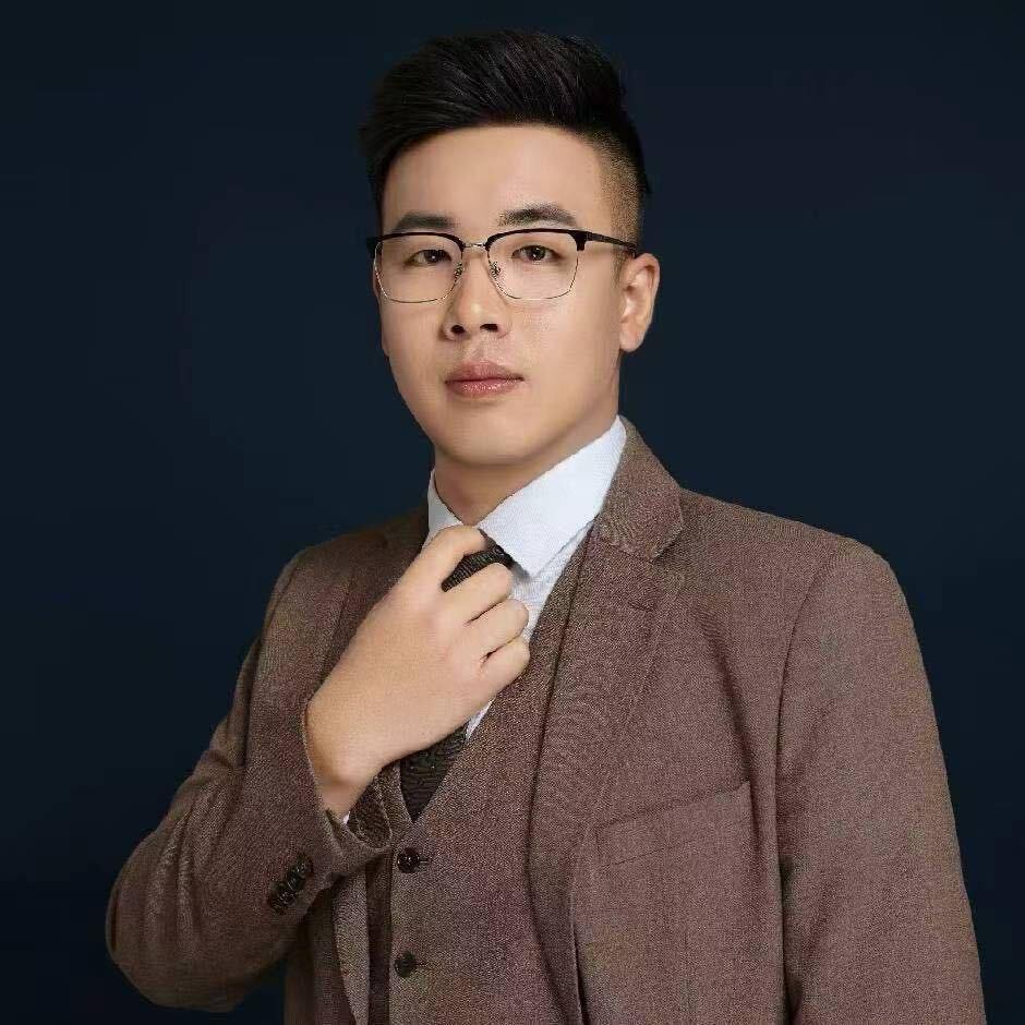 创优前途升学陈老师