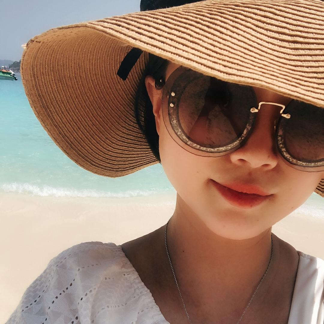 莉莉（首播…1:30）