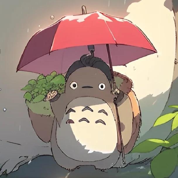 股子君