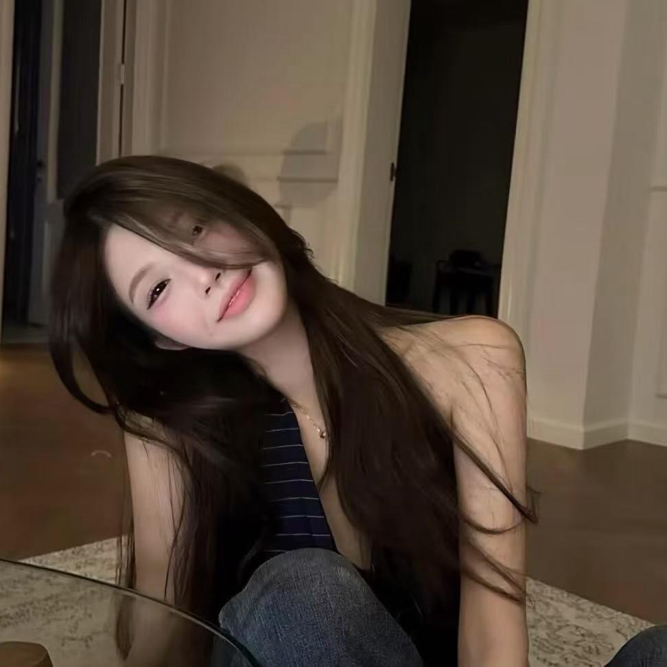 刘洁相伴晋绘建筑好货店