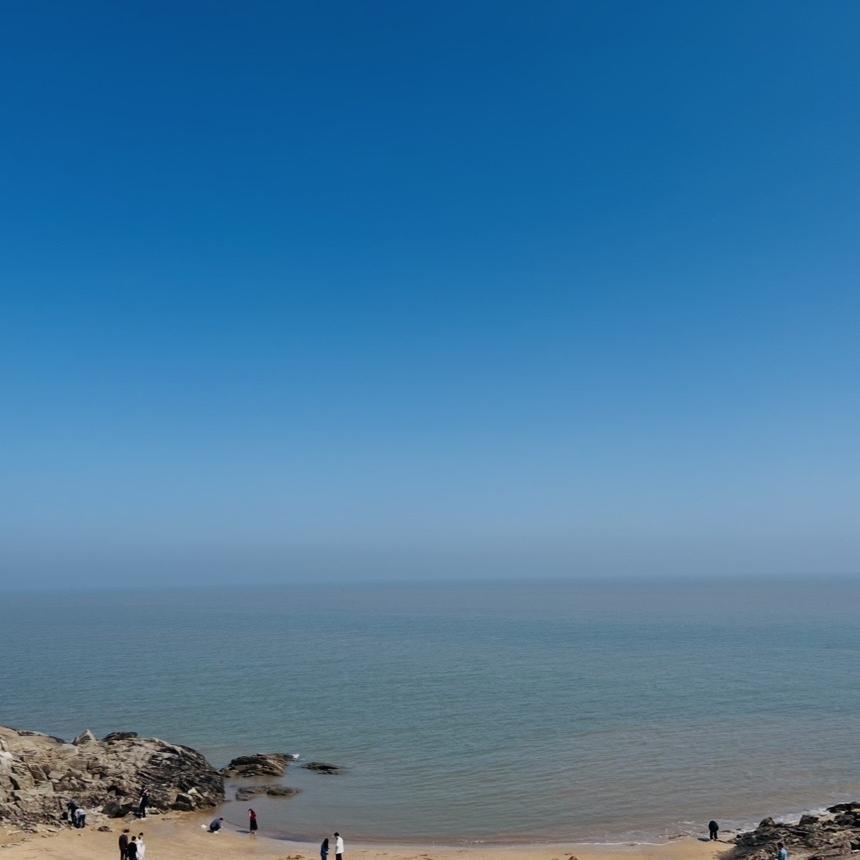 阳山岛海鲜严选