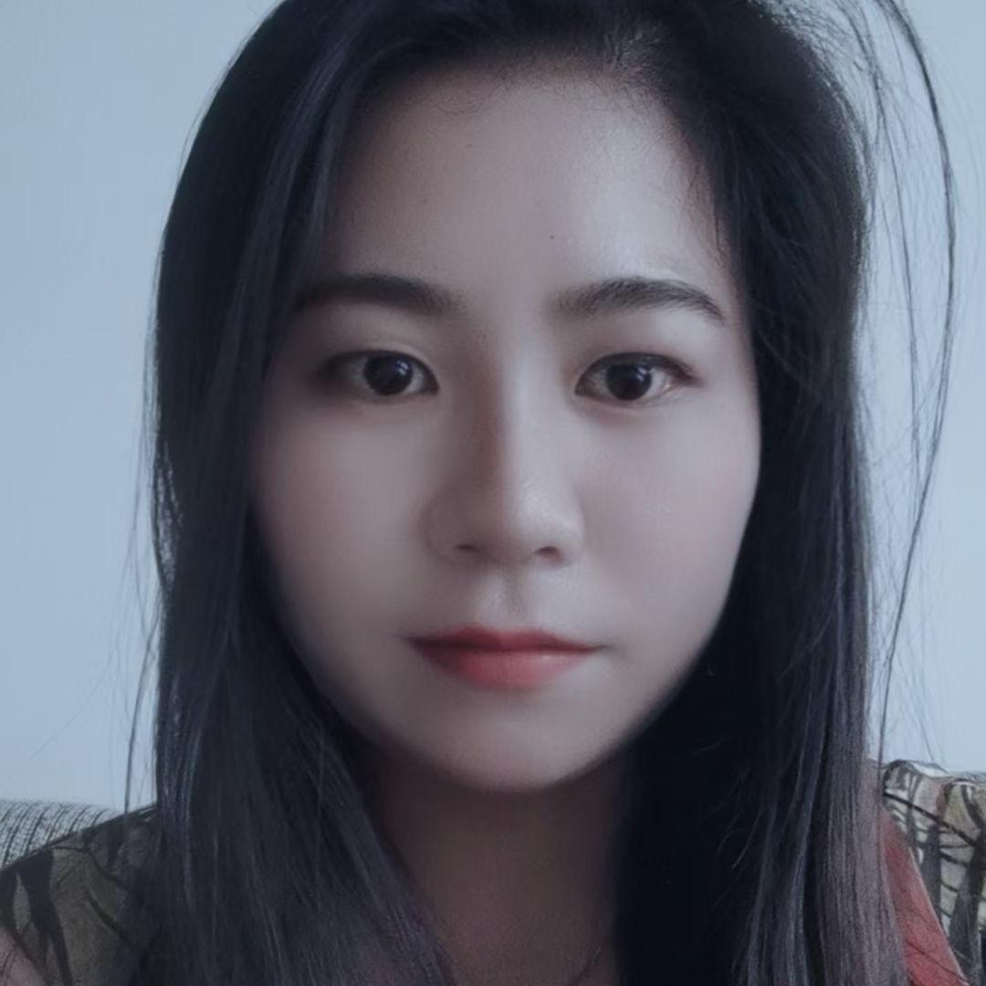 玛尚佑钓具厂