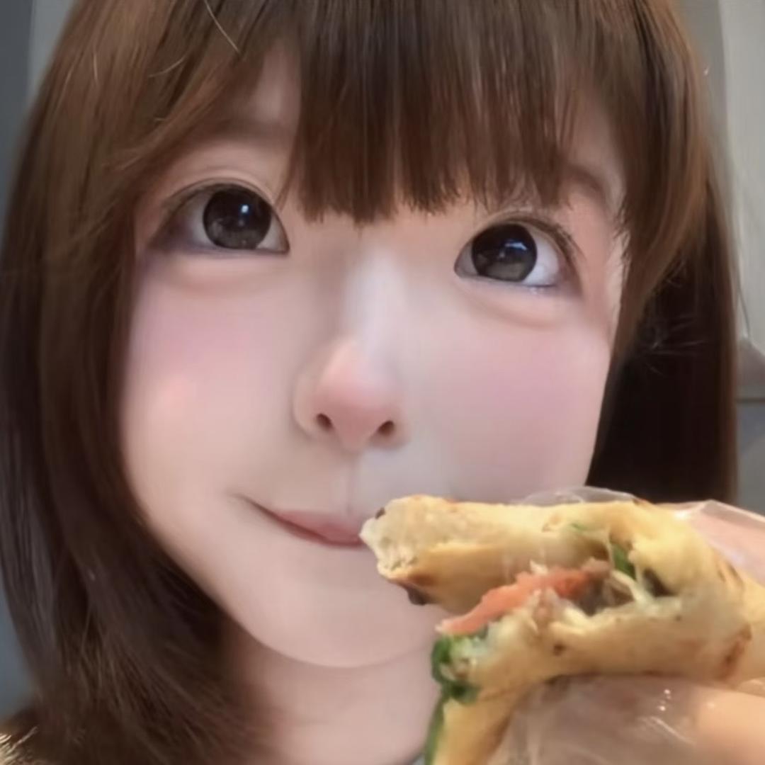 小软不知好歹🎀