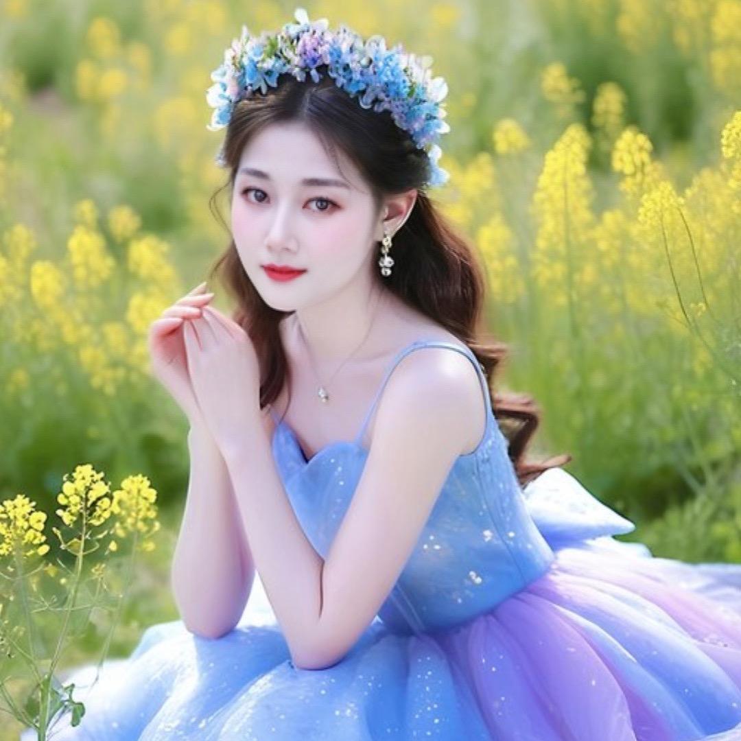 💋对你着迷💋