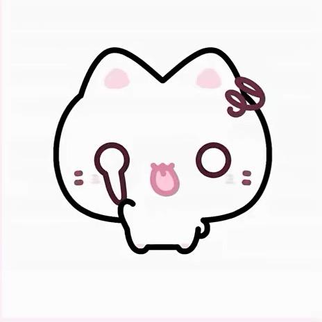 小夏77