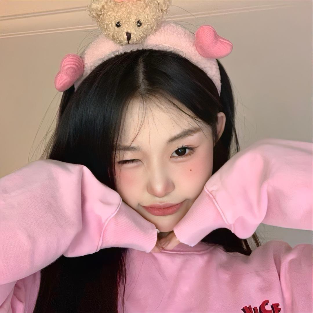 小栗炸毛了