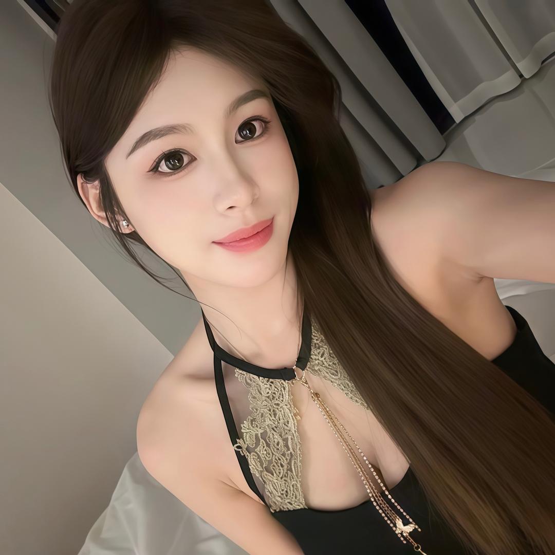 软软🫧