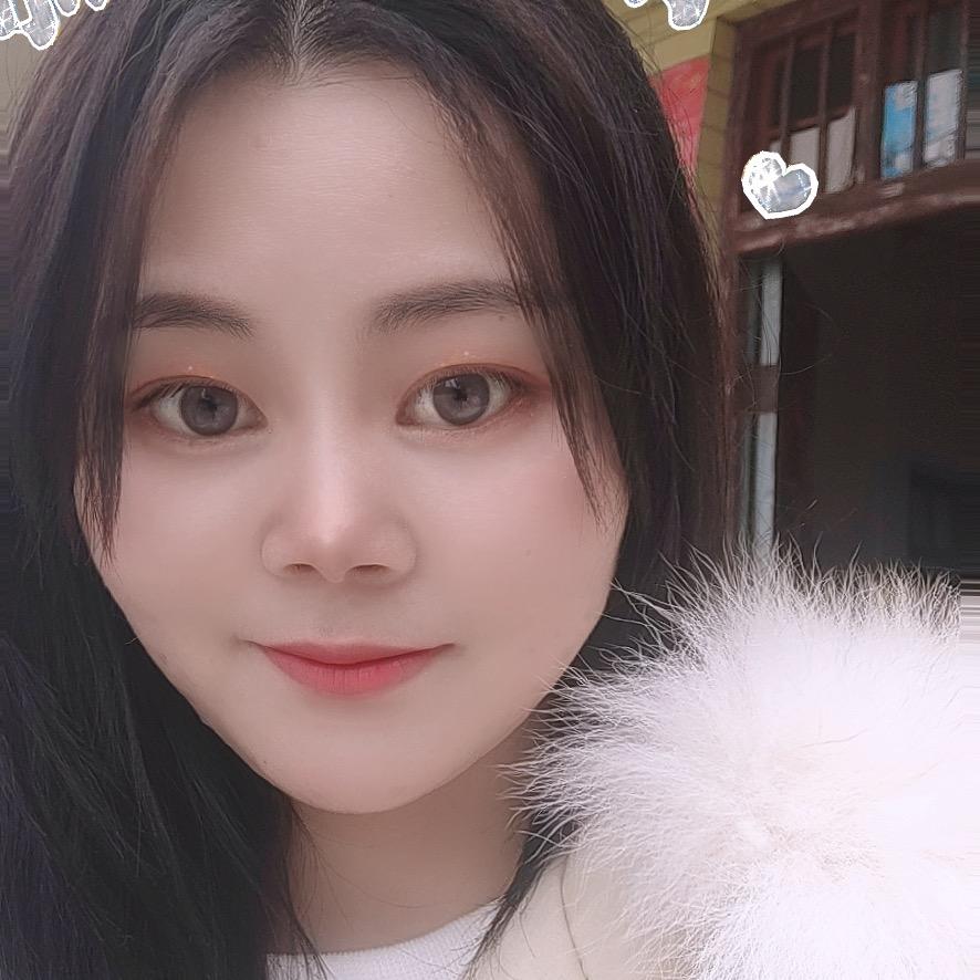 香香