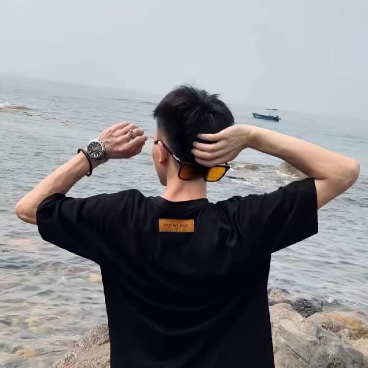 🦩.