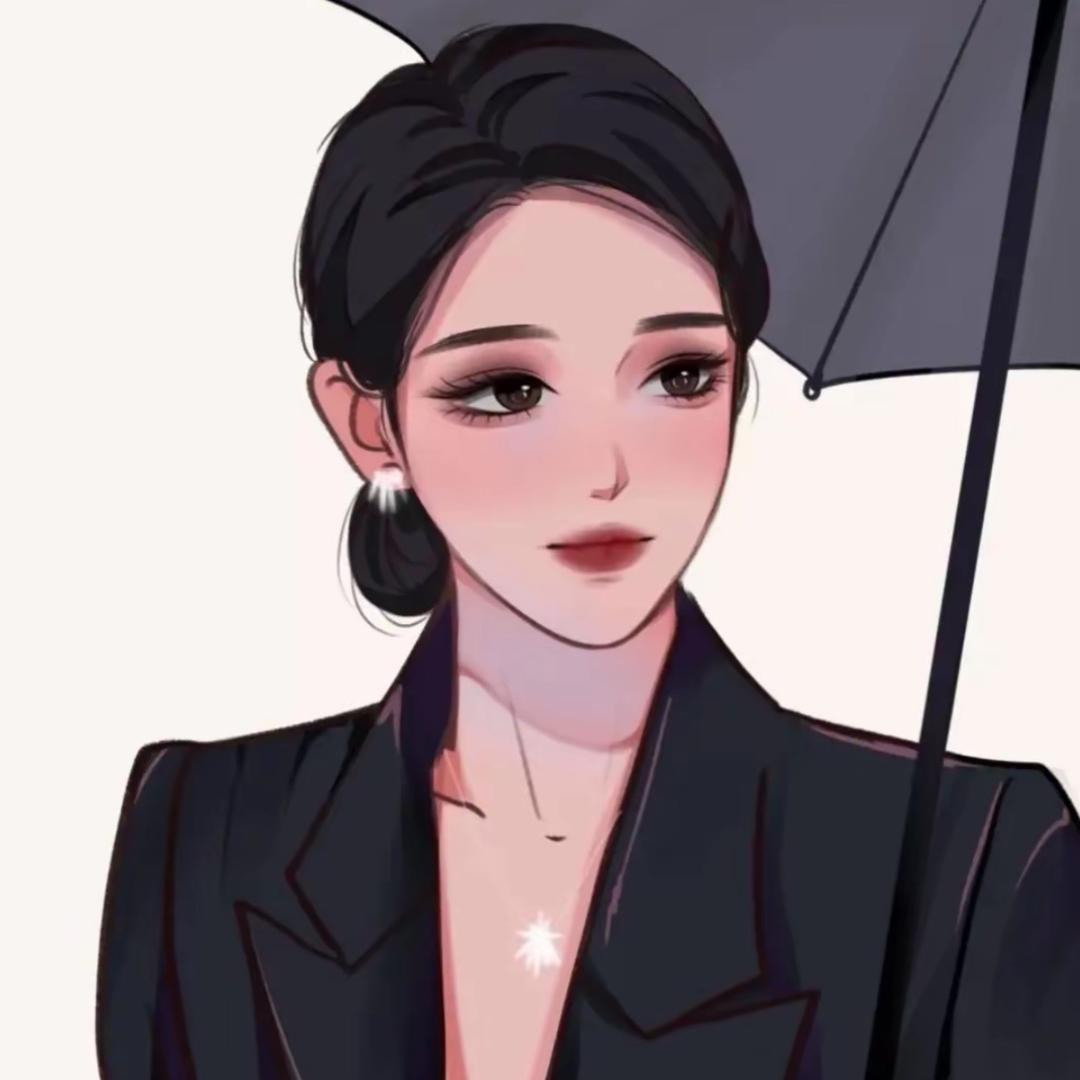 爱自己