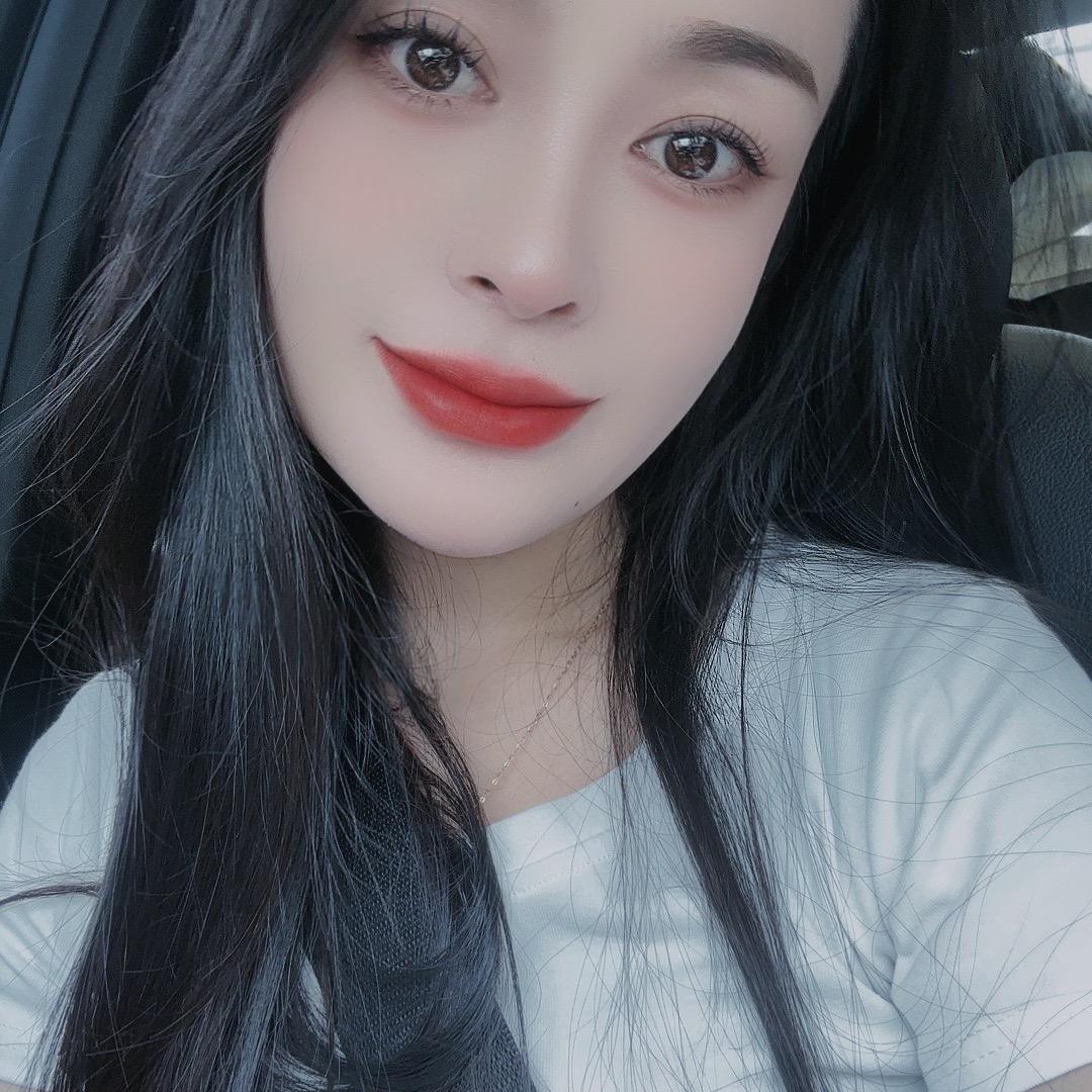 欢欢姐