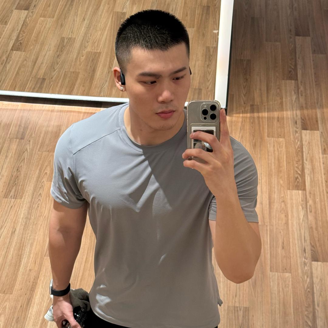 阿巴拉契亚山脉