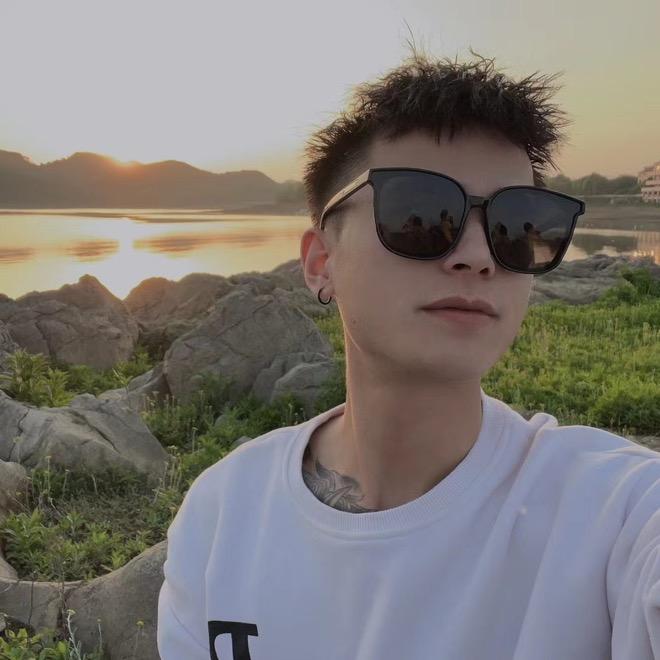 ——张不胖 张益